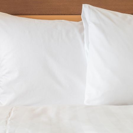 Holiday Inn Express - Farroupilha, Um Hotel Ihg Bagian luar foto