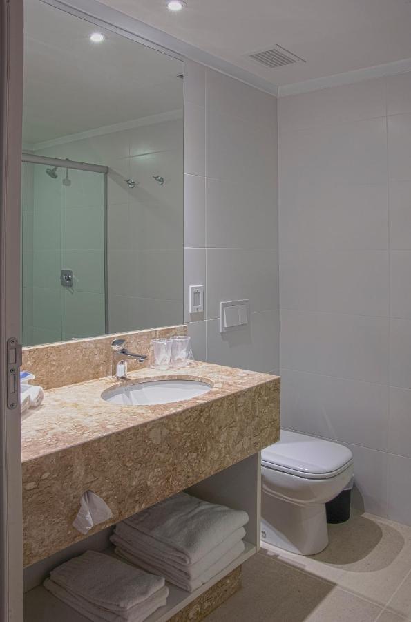 Holiday Inn Express - Farroupilha, Um Hotel Ihg Bagian luar foto