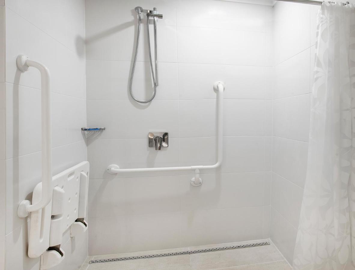 Holiday Inn Express - Farroupilha, Um Hotel Ihg Bagian luar foto