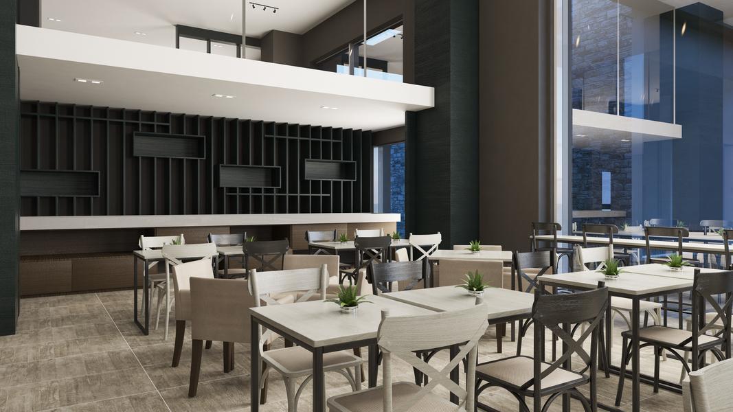 Holiday Inn Express - Farroupilha, Um Hotel Ihg Bagian luar foto