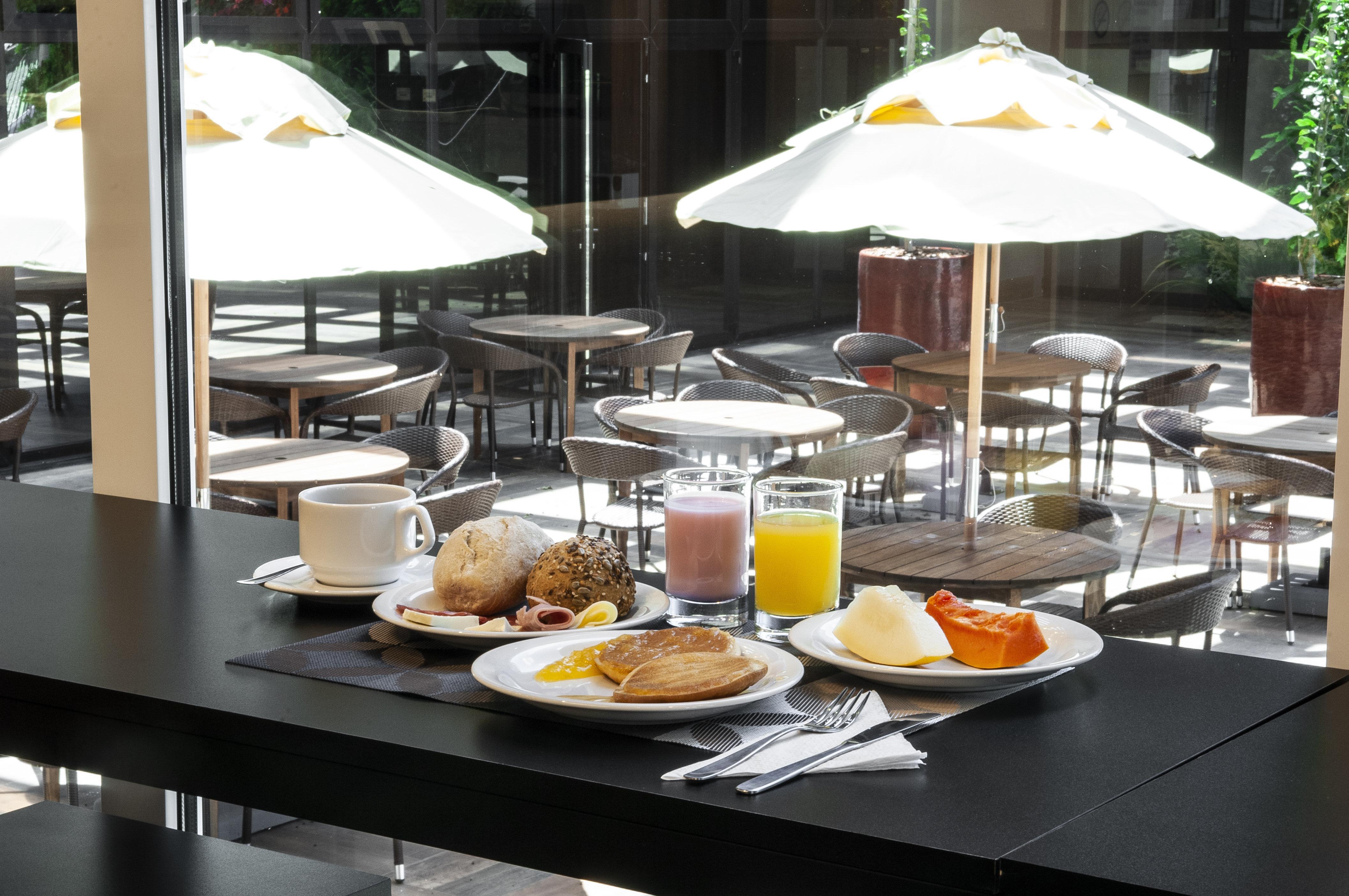 Holiday Inn Express - Farroupilha, Um Hotel Ihg Bagian luar foto