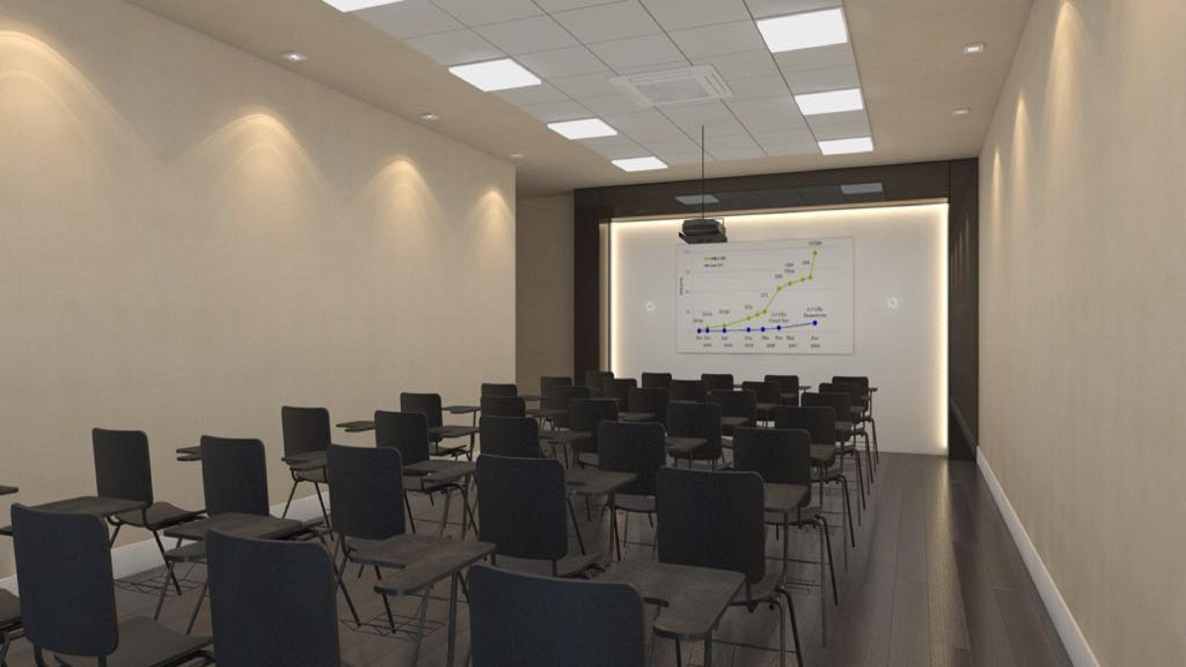 Holiday Inn Express - Farroupilha, Um Hotel Ihg Bagian luar foto